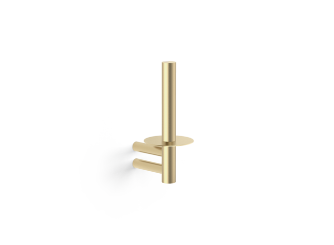 Hacheuse de papier de rechange Bar - ERH - Gold matt