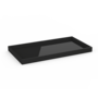 Dienblad 'Porzellan'  - DW530 - Black