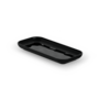Dienblad 'Porzellan'  - DW542 - Black