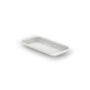 Dienblad 'Porzellan'  - DW541 - White