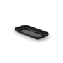 Dienblad 'Porzellan'  - DW541 - Black