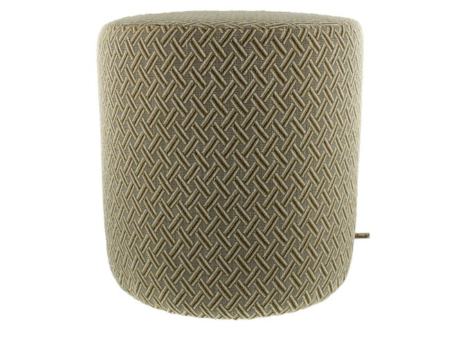 Pouf Cannas Camel