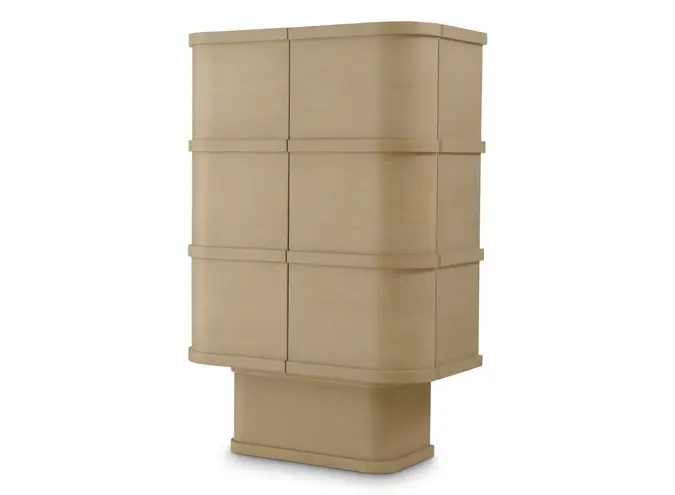 Bar Cabinet Cabana