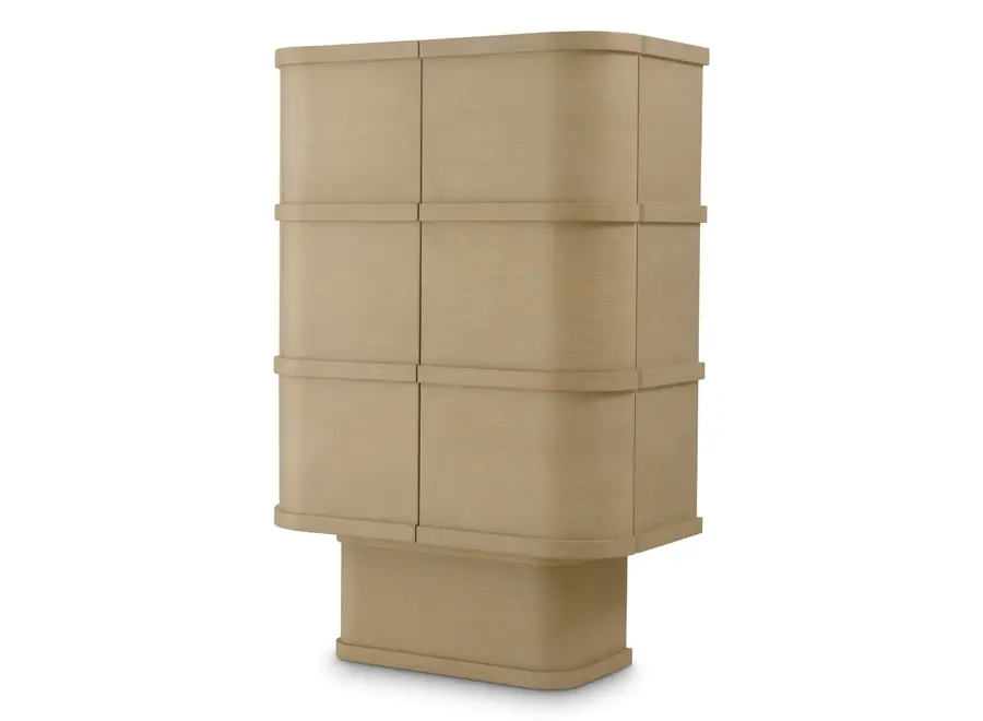 Bar Cabinet 'Cabana'