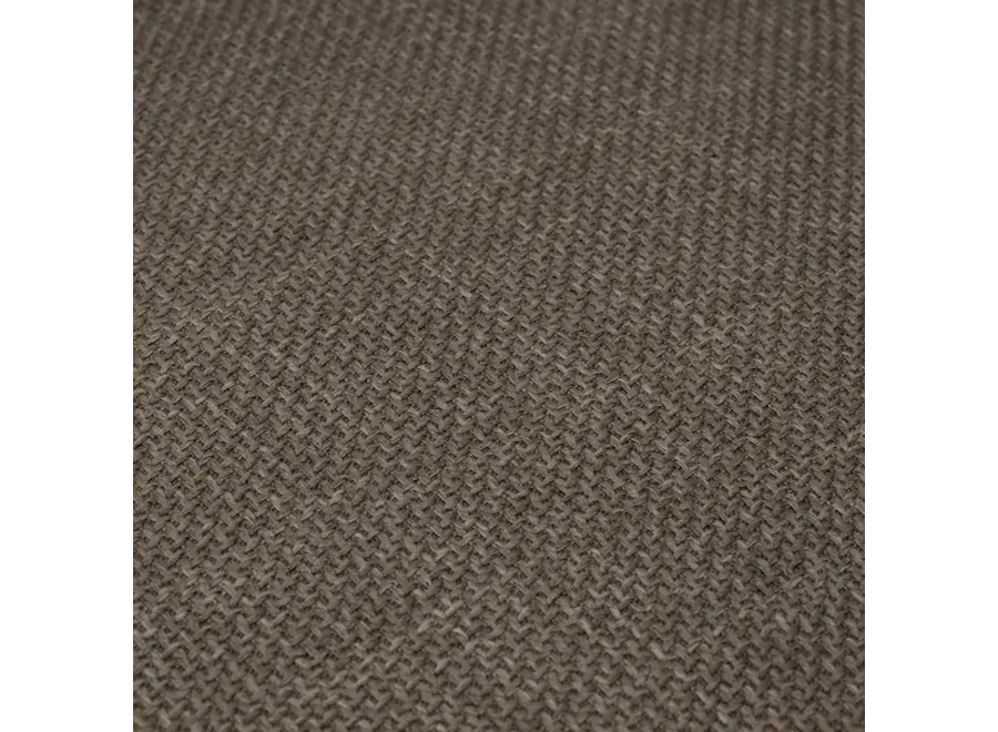 Barstuhl 'Camerota' - Scalea grey