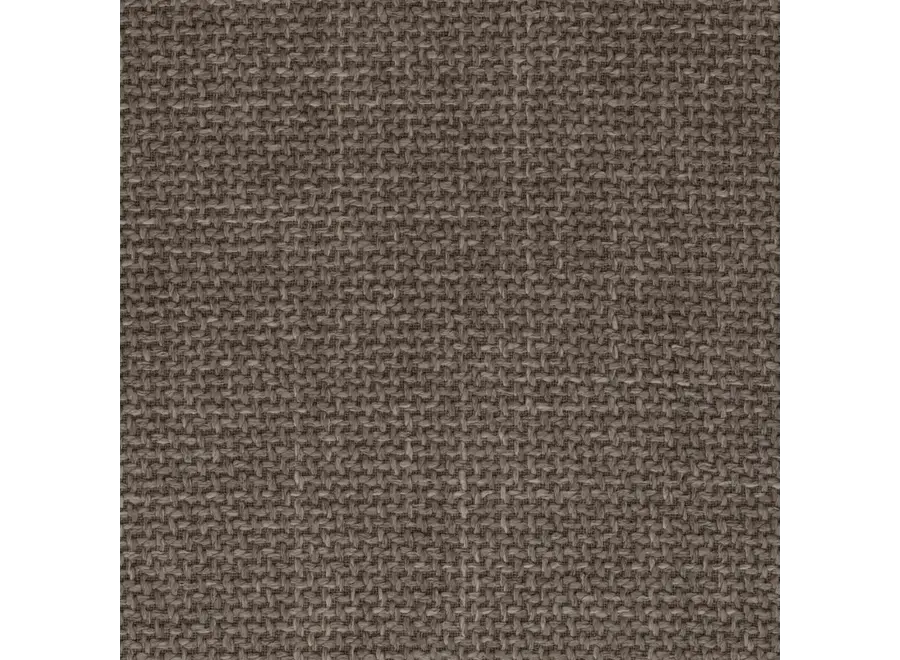 Bar chair 'Camerota' - Scalea grey