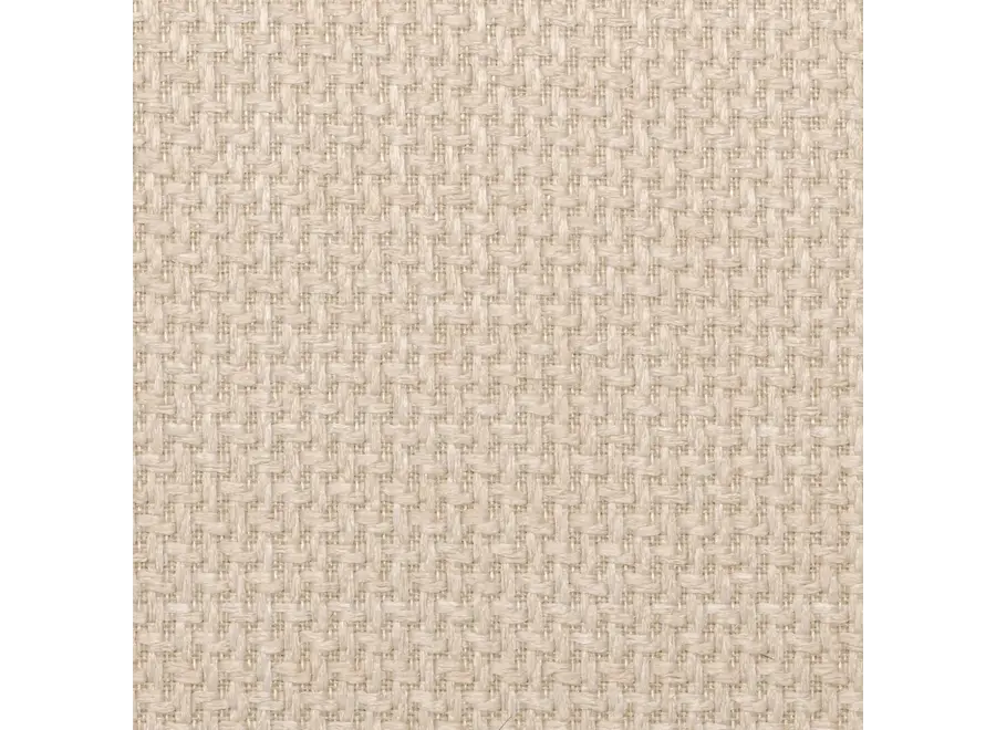 Chaise de bar 'Camerota' - Scalea sand