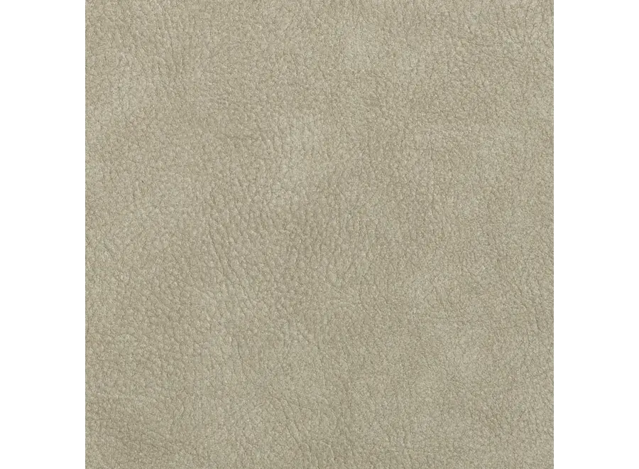 Bar stool 'Cliff' set of 2 - Mayer zilver