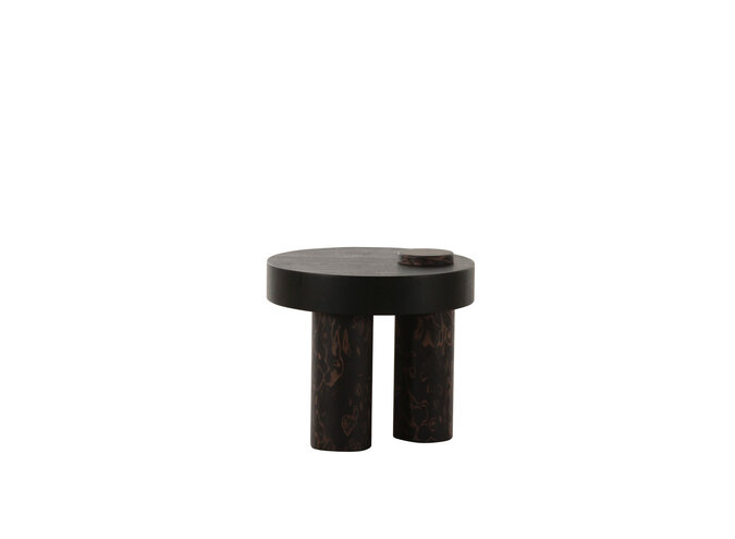 Table d'appoint 'Winnipeg'