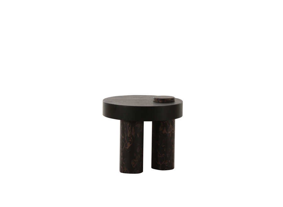 Side table 'Winnipeg'