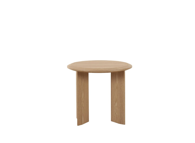 Bijzettafel 'Toledo'