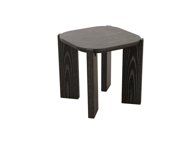 Bijzettafel 'Oslo'