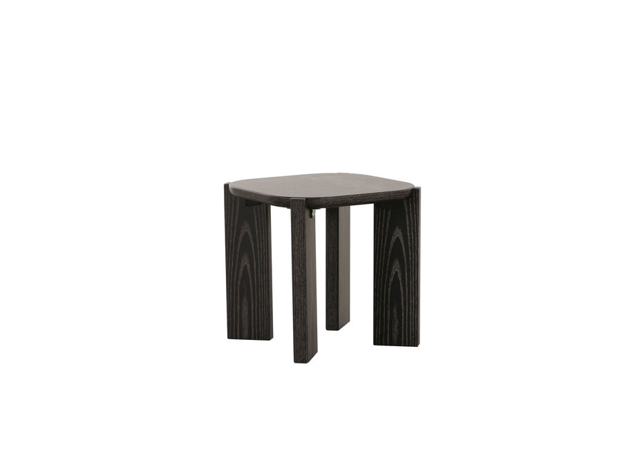 Table d'appoint 'Oslo'