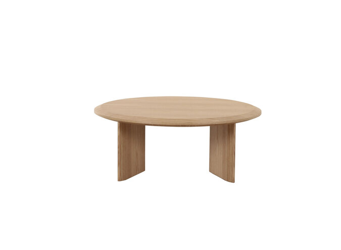 Couchtisch 'Toledo' - S