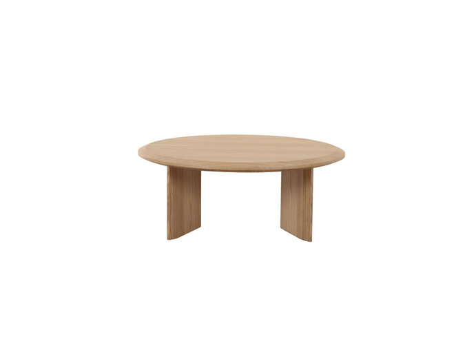 Couchtisch 'Toledo' - S
