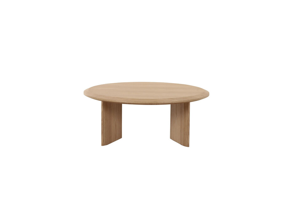 Salontafel 'Toledo' - S