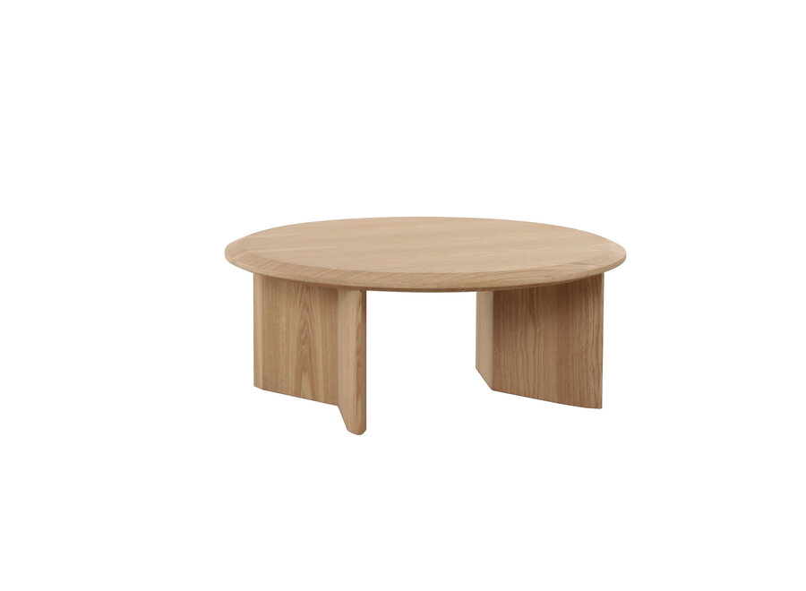 Salontafel 'Toledo' - S