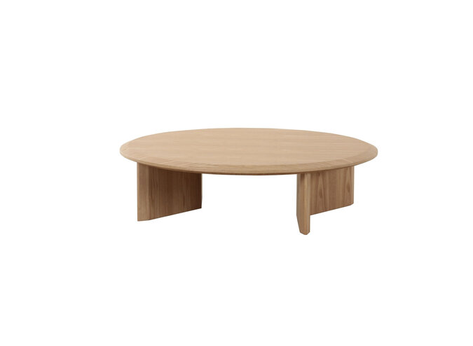 Salontafel 'Toledo' - M