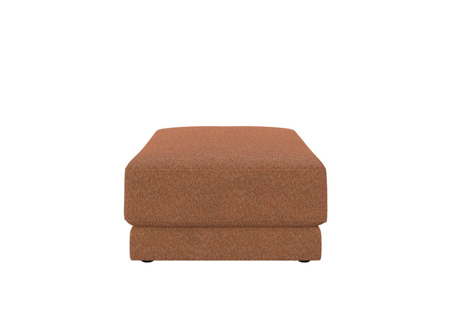 Lage module 'Monza' - Philo Orange