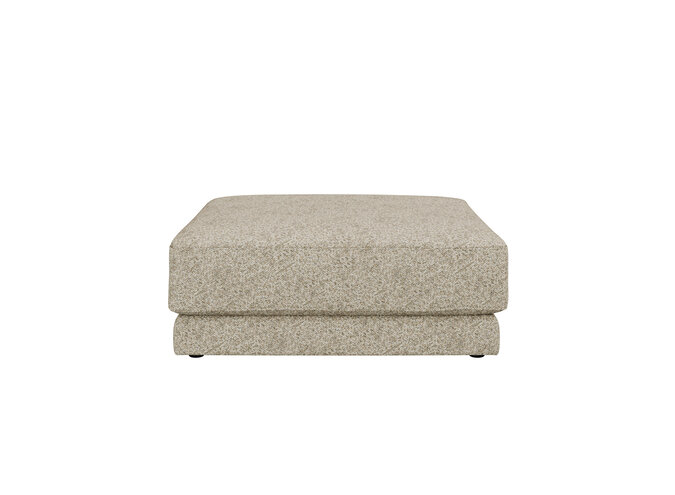 Stool 'Monza' - Philo Beige