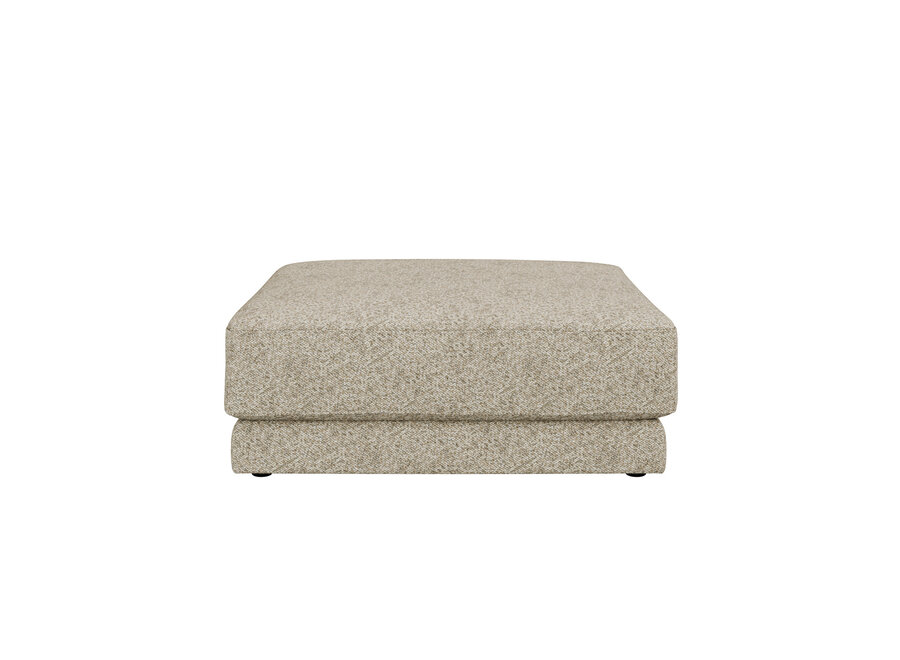 Stool  'Monza' - Philo Beige