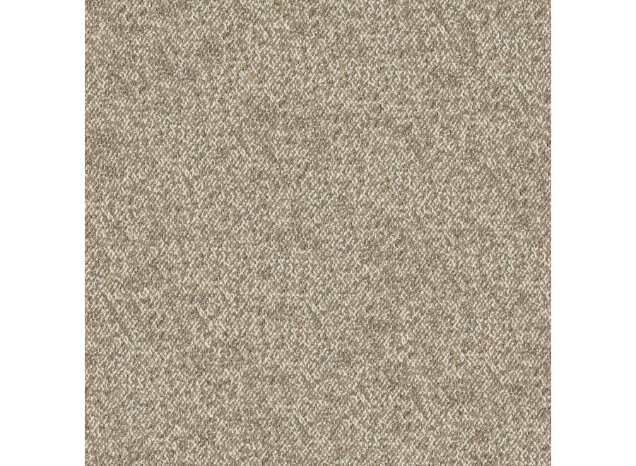 Banc 'Parker' - Philo Beige