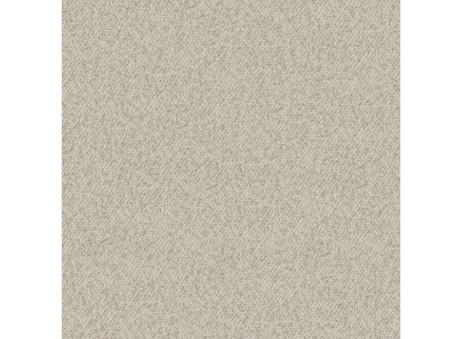 Eetkamerstoel 'Ratio' - Philo Cream