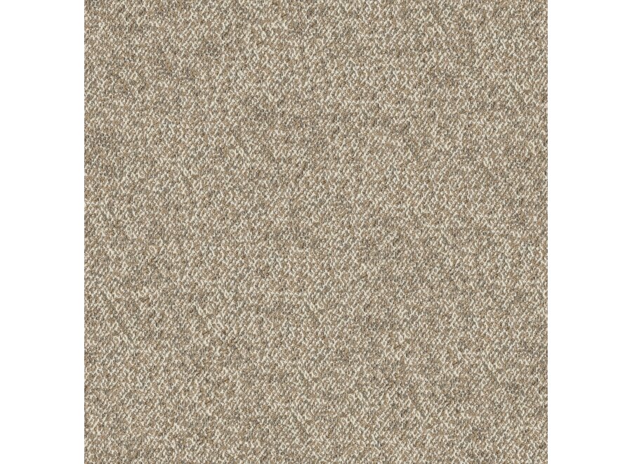Sofa 'Lugano' - Philo Beige