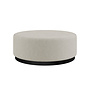 Stool 'Liam' - Philo Cream
