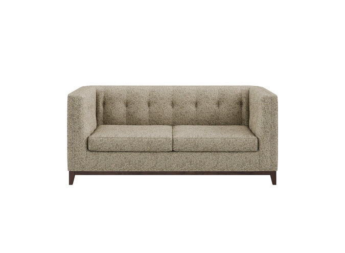 Bank 'Lagos' - Philo Beige