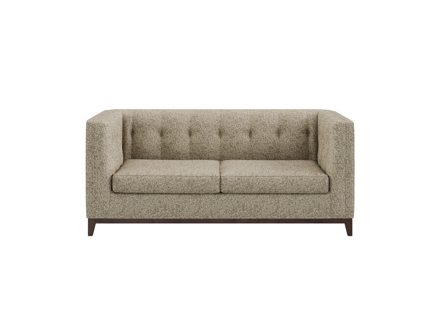 Bank 'Lagos' - Philo Beige