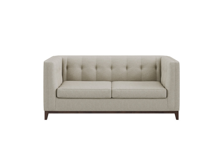 Sofa 'Lagos' - Philo Cream