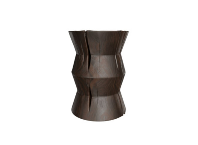 Bijzettafel 'Chico'