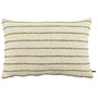 Decorative cushion Roccy Exclusive Gold