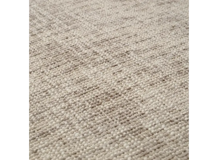 Cadre de lit 'Francisco'