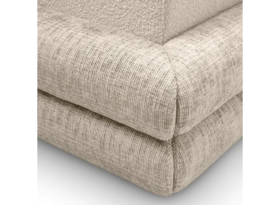 Bed frame 'Francisco'