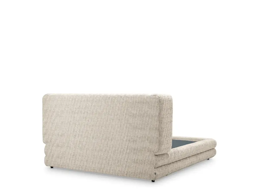 Bed frame 'Francisco'