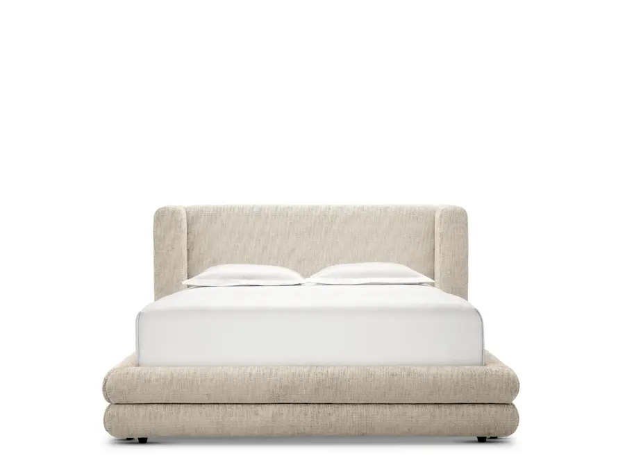 Bed frame 'Francisco'