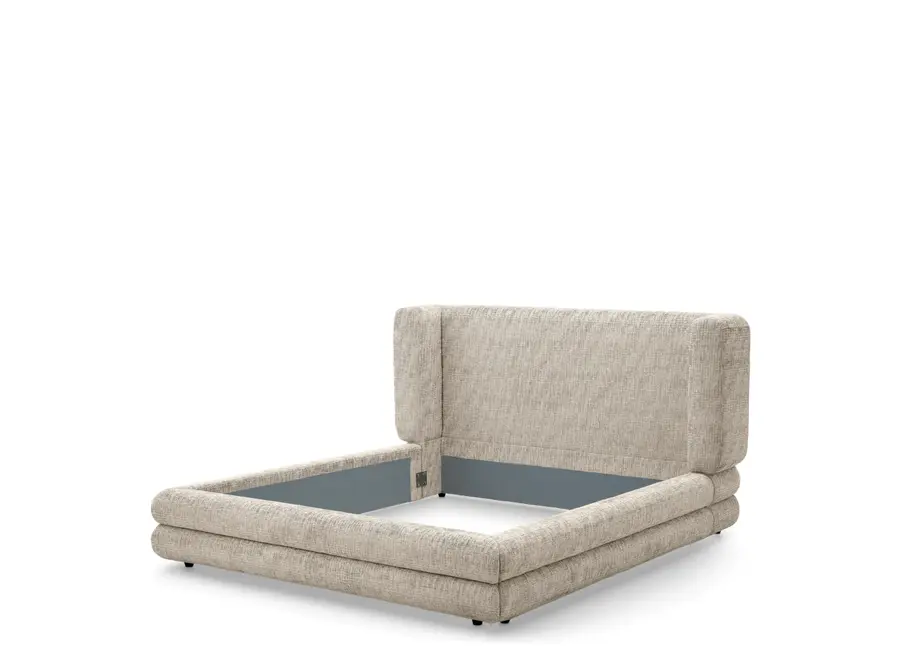 Bed frame 'Francisco'