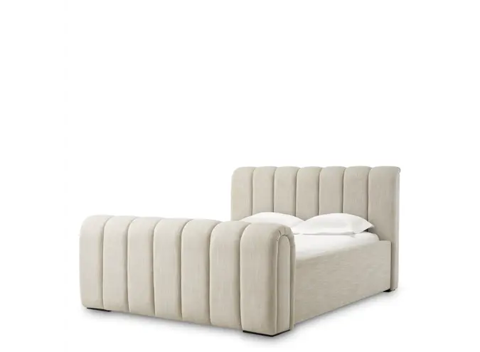Bed frame Kayden