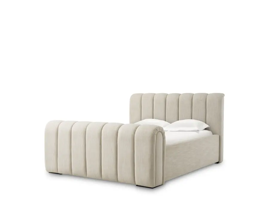 Bed frame Kayden