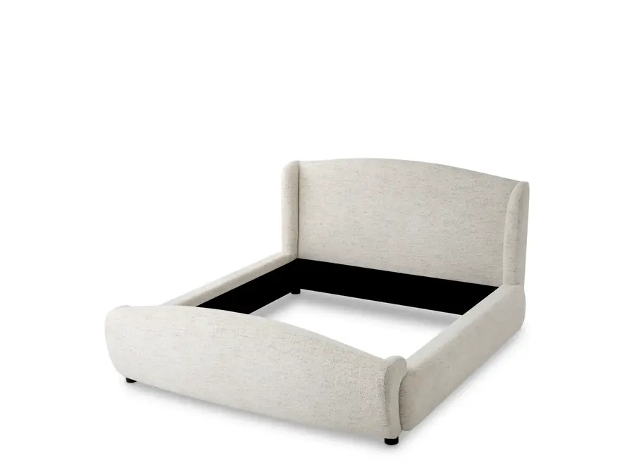 Bedframe 'Mellory'