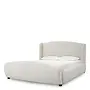 Bedframe 'Mellory'