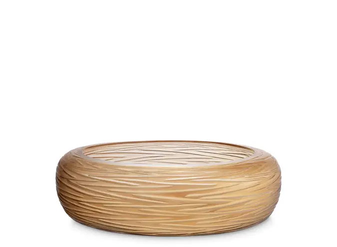 Bowl Alessio
