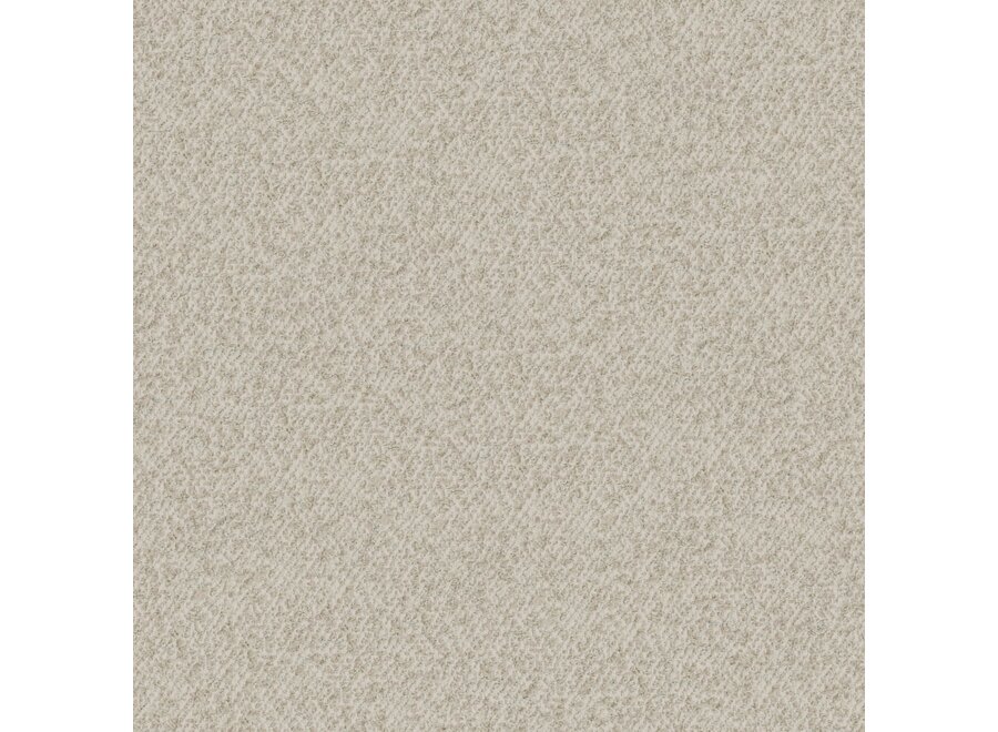 Armchair 'Benson' - Philo Cream