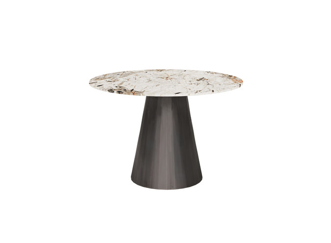 Eettafel Veneto - Tundra - S