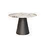 Dining table 'Veneto' - Tundra - S