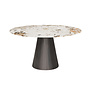Dining table 'Veneto' - Tundra - M