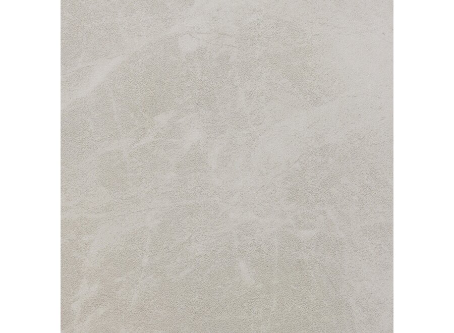 Eettafel 'Veneto' - Cream - L