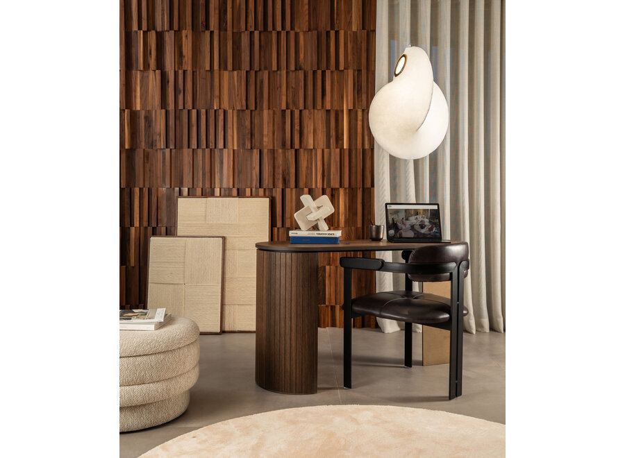 Decoration object 'Tabor'